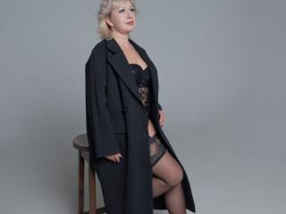 JudySweet - Sexe cam en vivo - 28284281