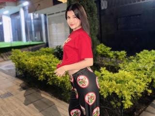 IrisBlair - Live porn &amp; sex cam - 28284332