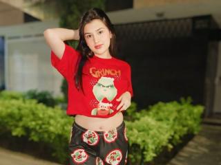 IrisBlair - Live porn &amp; sex cam - 28284338