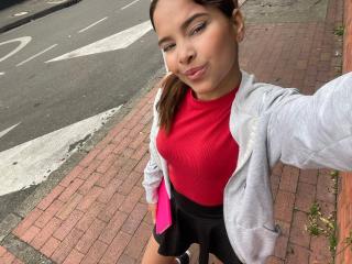 ChloeVixen - Élő pornó és szexkamera - 28284347