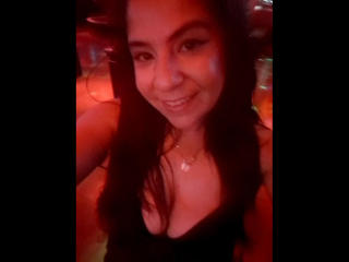 Thaynnax - Live porn &amp; sex cam - 28284722