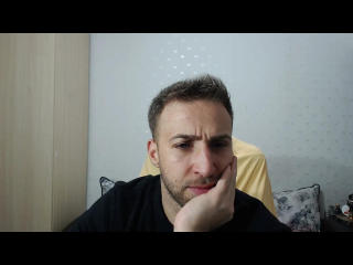 BlondEagle - Sexe cam en vivo - 28284809