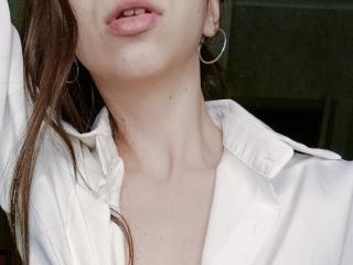 WollyMolly - Live porn &amp; sex cam - 28284911