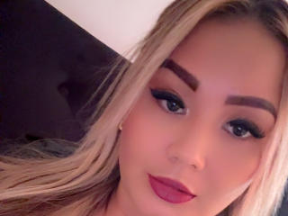 Zachahot55 - Live porn &amp; sex cam - 28285061