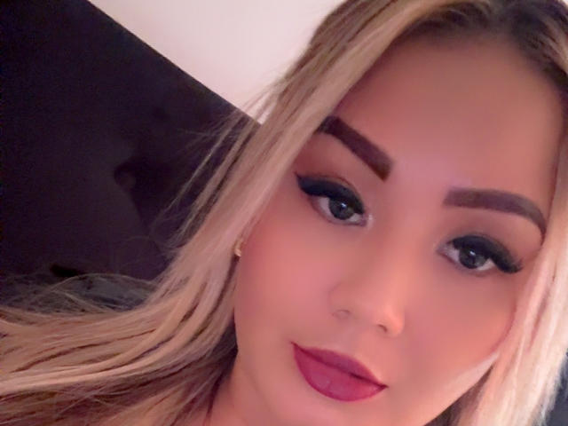 Zachahot55 - Live porn &amp; sex cam - 28285061