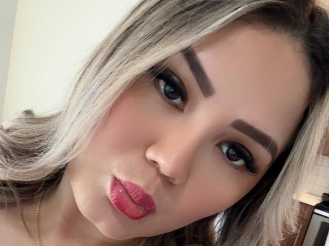 Zachahot55 - Live porn &amp; sex cam - 28285067