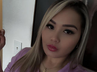 Zachahot55 - Sexe cam en vivo - 28285070