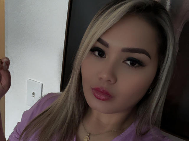 Zachahot55 - Live porn &amp; sex cam - 28285070