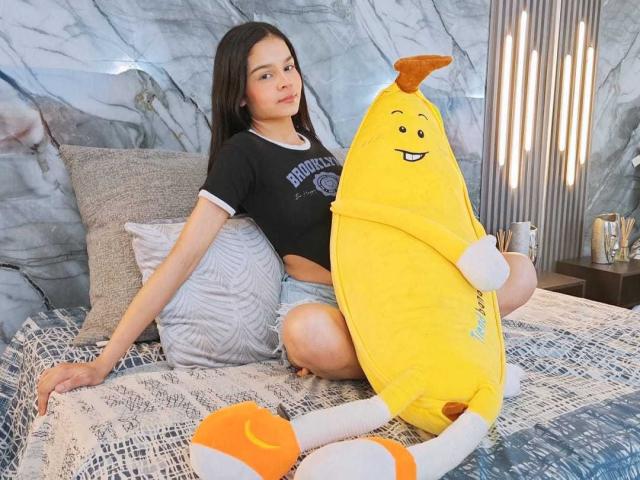 MiaGalvez - Sexe cam en vivo - 28285244