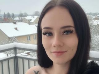 NinaLecker-hot - Live porn &amp; sex cam - 28285256