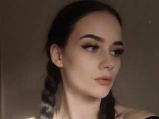 NinaLecker-hot - Live porn &amp; sex cam - 28285259