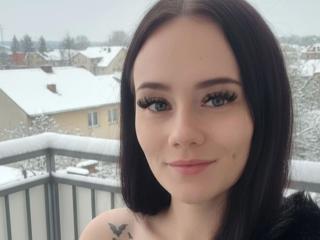 NinaLecker-hot - Live porn &amp; sex cam - 28285271