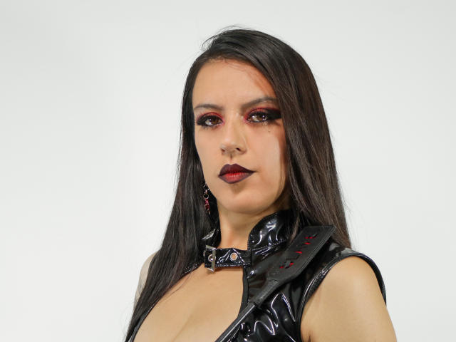 AmarantaRouse - Live porn &amp; sex cam - 28285442