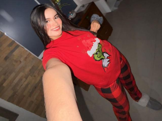 MiiaPalmer - Live porn &amp; sex cam - 28285550