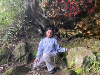 JuliaBennett - Live porn &amp; sex cam - 28285661