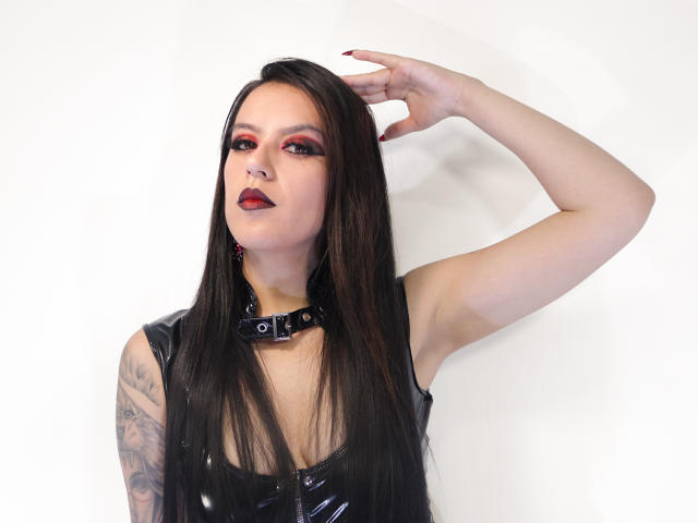 AmarantaRouse - Live porn &amp; sex cam - 28285751