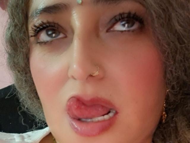 AlessadraJones - Live sex cam - 28285916