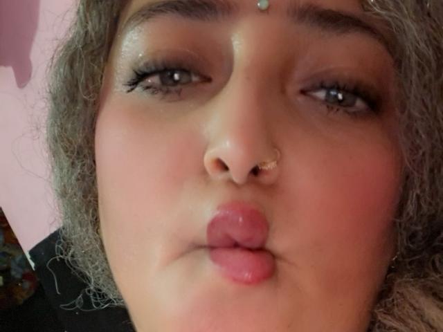 AlessadraJones - Live sex cam - 28285922