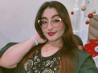 HelueJamil - Sexe cam en vivo - 28286033