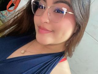 HelueJamil - Sexe cam en vivo - 28286036