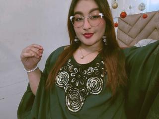 HelueJamil - Live porn &amp; sex cam - 28286042