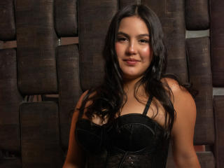 AnnyReese1 - Camera khiêu dâm &amp; quyến rũ trực tiếp - 28286078