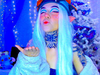 LannieGonzales - Live porn &amp; sex cam - 28286324