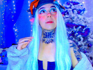 LannieGonzales - Live porn &amp; sex cam - 28286330