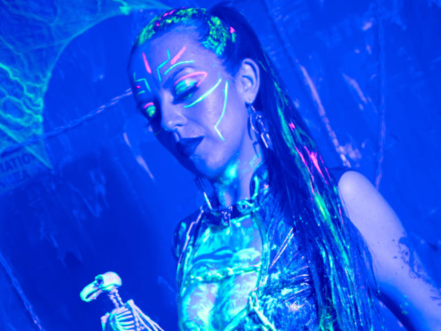 AmarantaRouse - Live porn &amp; sex cam - 28286588