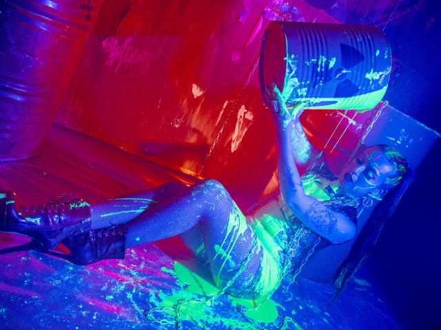 AmarantaRouse - Live porn &amp; sex cam - 28286606