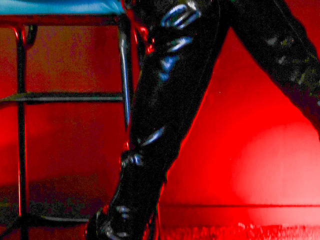 AmarantaRouse - Porno na żywo i seks kamera - 28286690