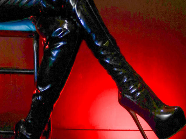 AmarantaRouse - Live porn &amp; sex cam - 28286693