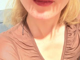 Jesiica - Live porn &amp; sex cam - 28286708