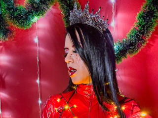 AmarantaRouse - Live porn &amp; sex cam - 28286738