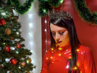 AmarantaRouse - сексуальная веб-камера в реальном времени - 28286750