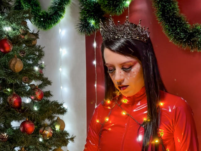 AmarantaRouse - ライブポルノ&amp;セックスカム - 28286750