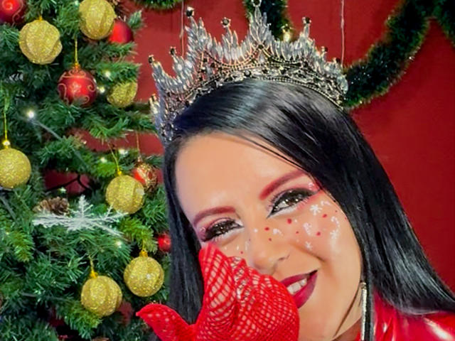 AmarantaRouse - сексуальная веб-камера в реальном времени - 28286759