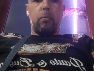 Bojoguard69 - Sexe cam en vivo - 28286936