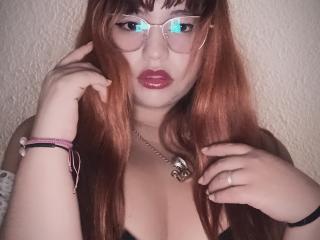 BelleVivienne69 - Porno na żywo i seks kamera - 28287005