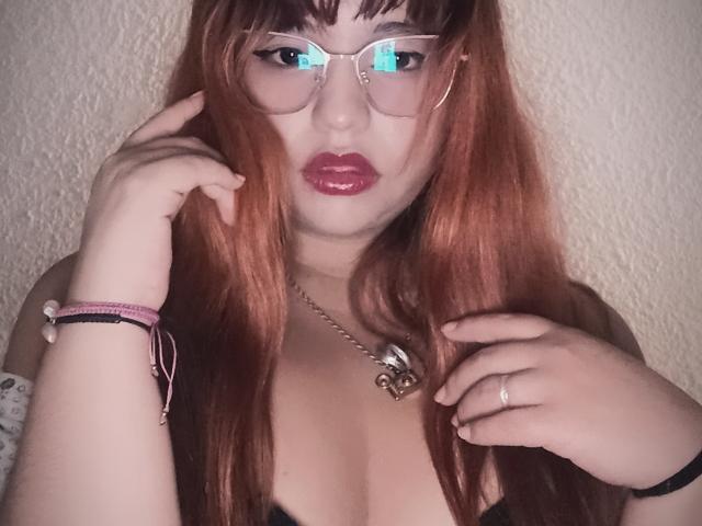 BelleVivienne69 - Porno na żywo i seks kamera - 28287005