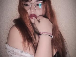 BelleVivienne69 - Porno na żywo i seks kamera - 28287026