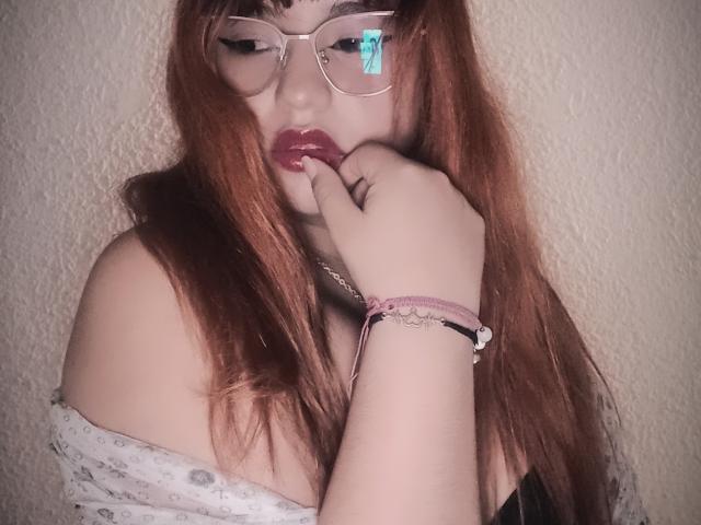 BelleVivienne69 - Live porn &amp; sex cam - 28287026