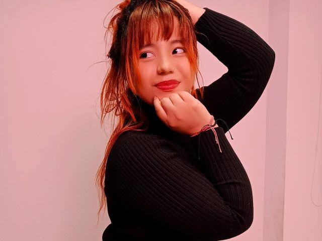 BelleVivienne69 - Live porn &amp; sex cam - 28287032