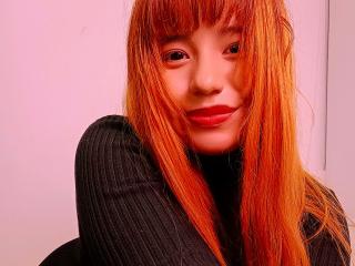 BelleVivienne69 - Camera khiêu dâm &amp; quyến rũ trực tiếp - 28287038