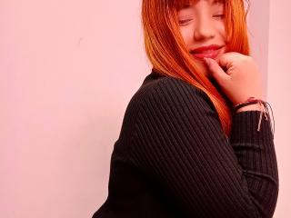 BelleVivienne69 - Sexe cam en vivo - 28287050