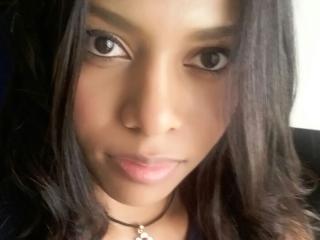 Abella69 - Live porn &amp; sex cam - 28287086