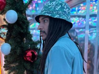 AstralMichael - Camera khiêu dâm &amp; quyến rũ trực tiếp - 28287143