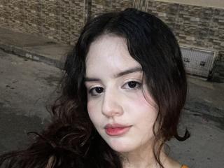 KylieLumi - Sexe cam en vivo - 28287245