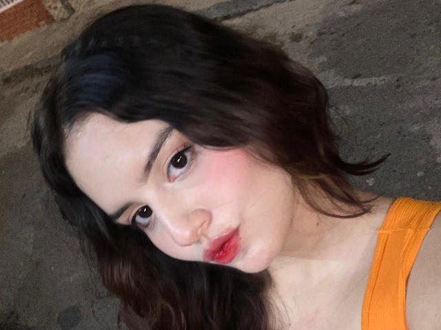 KylieLumi - Live porn &amp; sex cam - 28287254