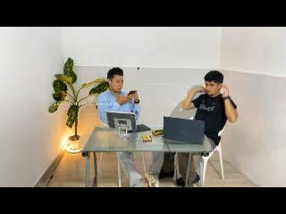 Danteelio - Sexe cam en vivo - 28287413